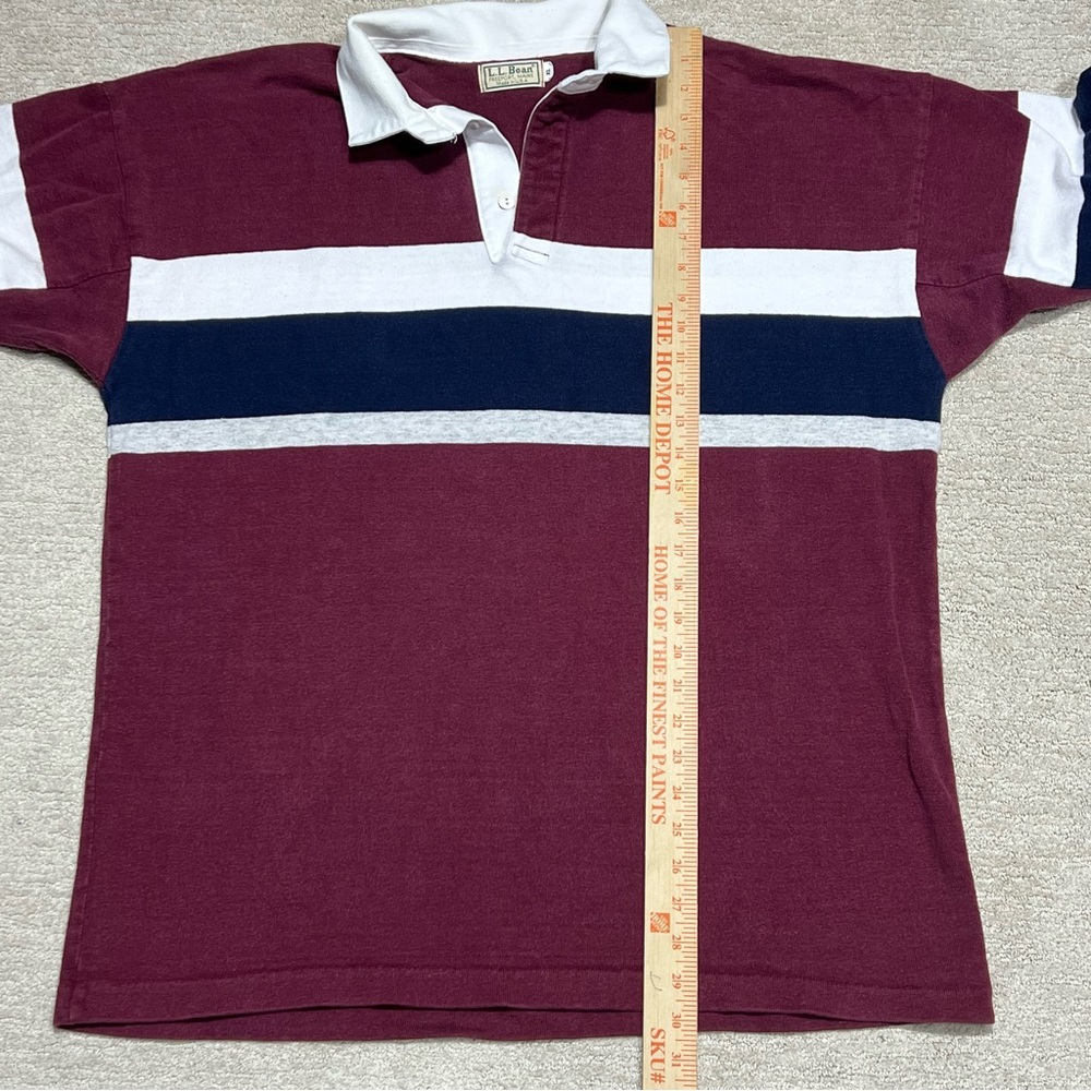 SOLD - Picture 7 of 7